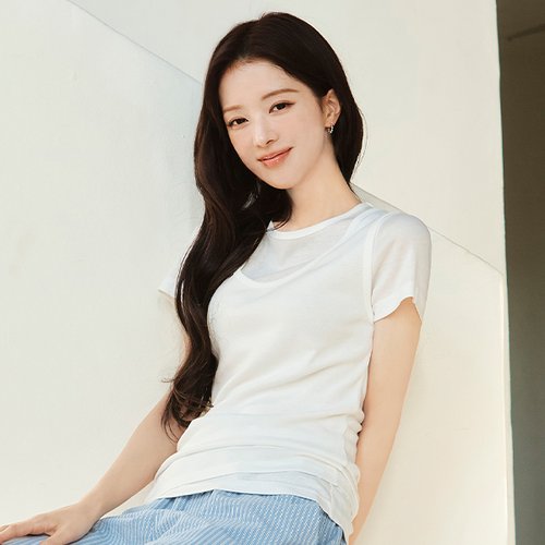 추가6이미지