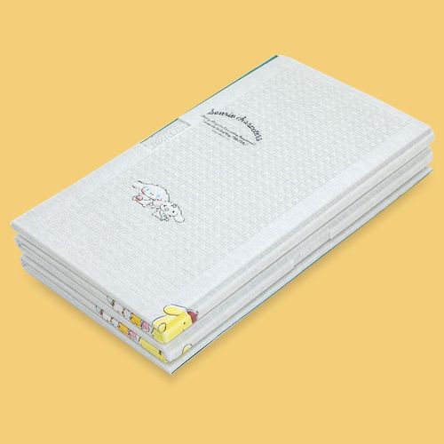 상품 이미지 4