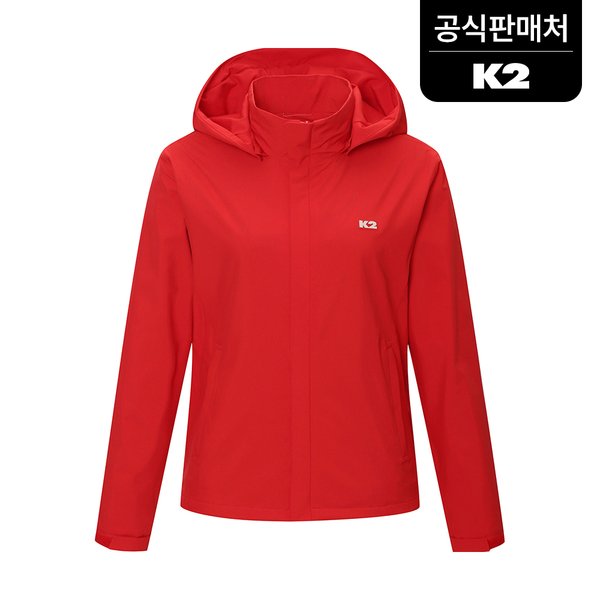 확대된 대표 상품이미지1