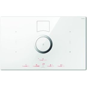 독일 엘리카 인덕션 1524474 Elica NikolaTesla Switch PRF0146213A induction hob hood White R