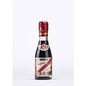 5메달 발사믹식초 100ml