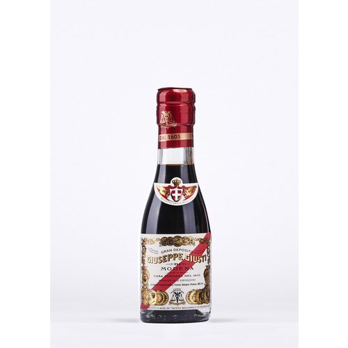 상품이미지2
