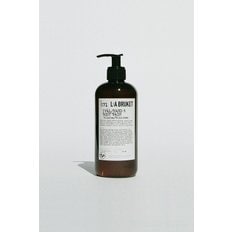 핸드 & 바디워시 와일드 로즈 450ml CL13931000200