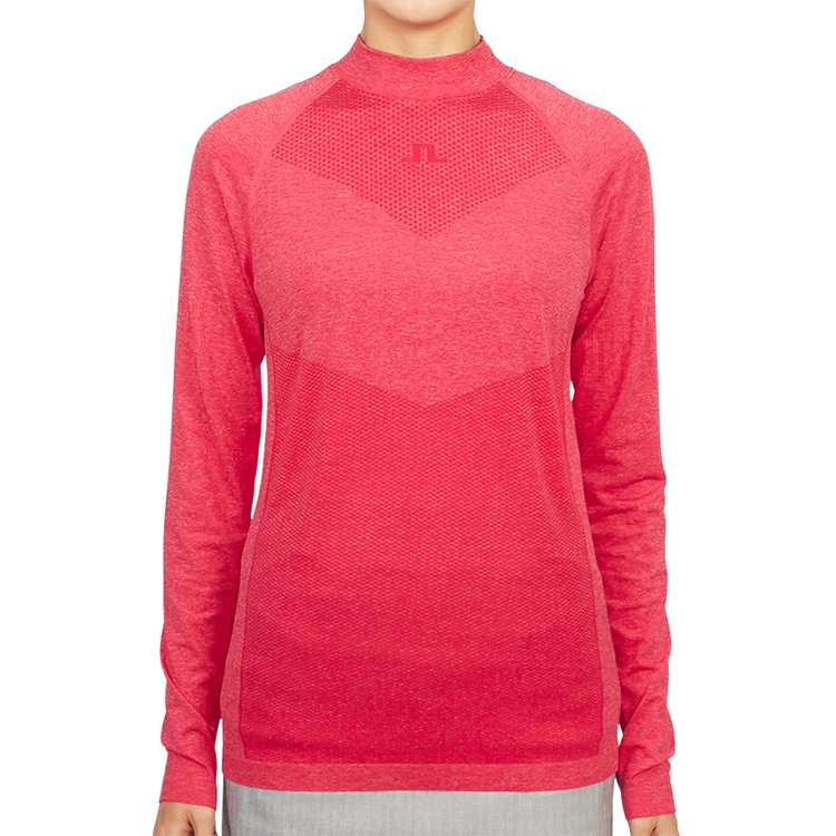 rep product image1