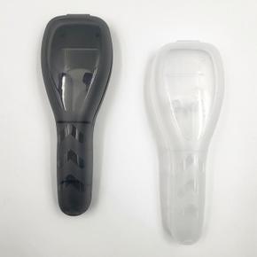 질레트 호환 면도기 보관함 물빠짐 케이스 (S33641550)