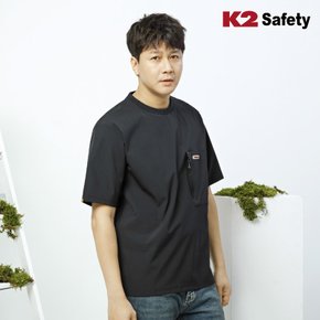 K2 Safety 워크웨어 TS-2201