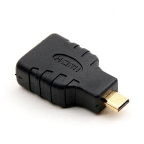 COMS HDMI 젠더BG283