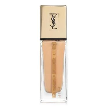  입생로랑 뚜쉬 에끌라 르뗑 롱웨어 글로우 파운데이션 - b20 ivory 25ml