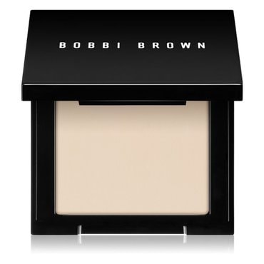 바비브라운 Bobbi Brown 아이메이크업 워터프루프 마스카라