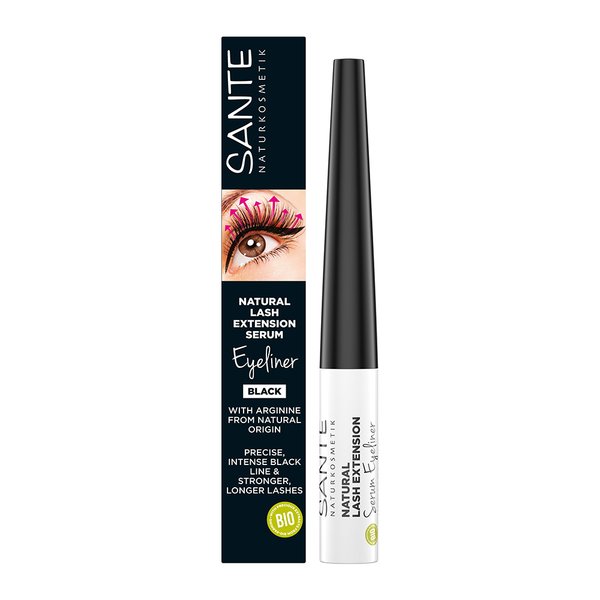 확대된 대표 메인이미지