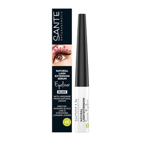 [해외직배송] 산테 래쉬 익스텐션 속눈썹 세럼 3.5ml