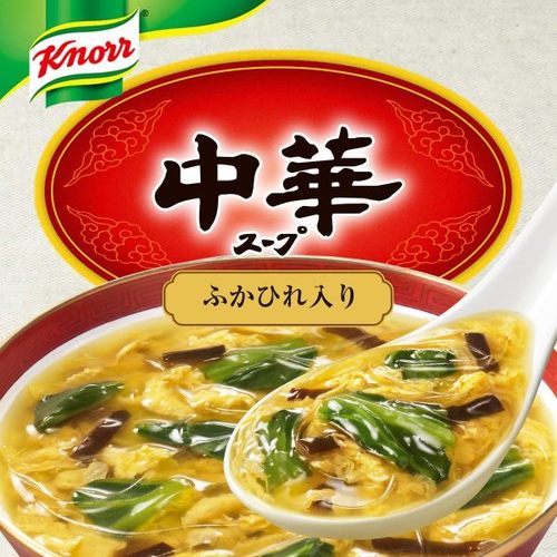 상품이미지2