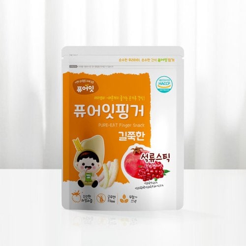 상품이미지1