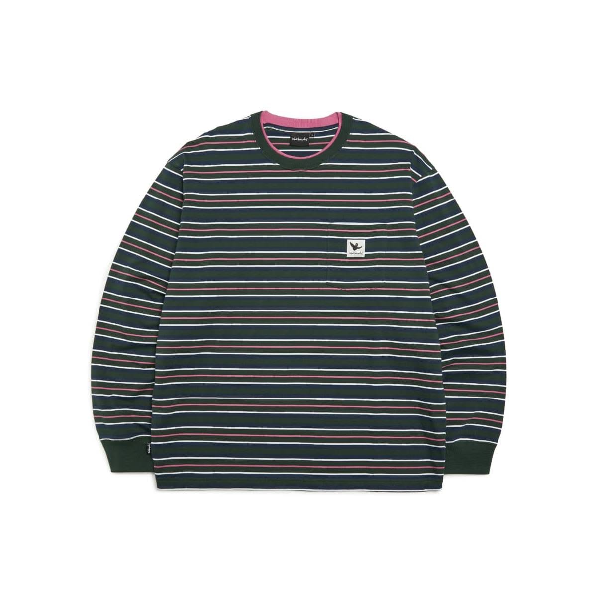 상품이미지1