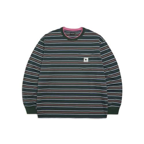 상품이미지1