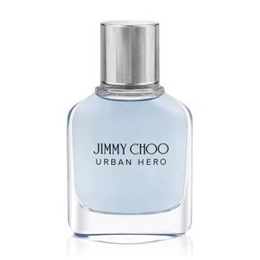 어반히어로 오드퍼퓸 30ml