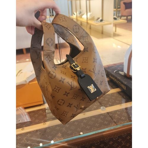 https://image-cdn.trenbe.com/productmain/1697723779619-cf4156bd-bfa2-4936-a08a-a6dd2a690eeb.jpeg