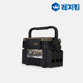 태클박스 VS-7055N 루어소품케이스