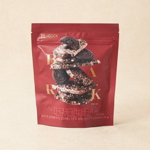 상품 이미지4