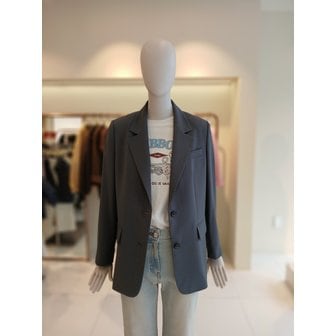 CC콜렉트 [여주점] 씨씨콜렉트 투버튼싱글자켓 E262msf132