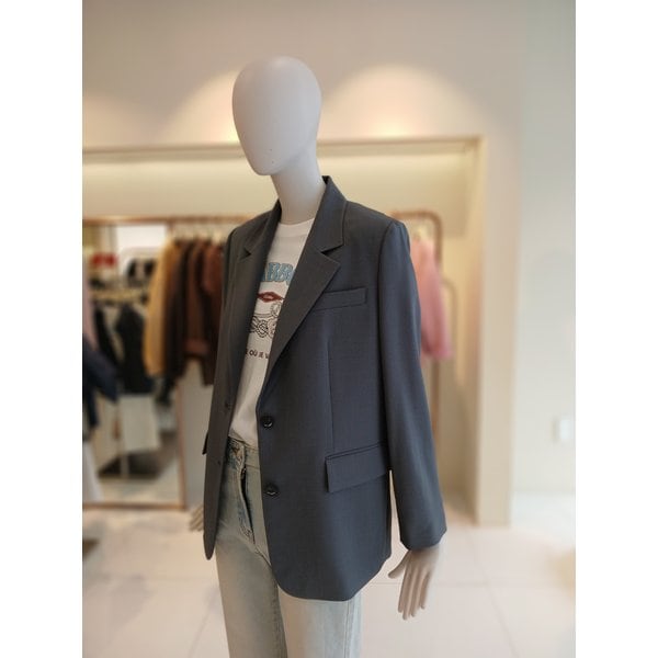 [여주점] 씨씨콜렉트 투버튼싱글자켓 E262msf132