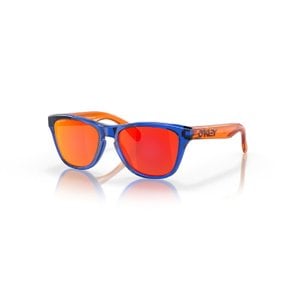 Frogskins XXS OJ9009-0648