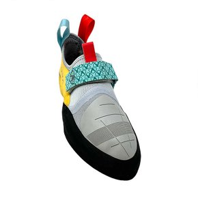 뉴 아크로 콤프 민트 암벽화