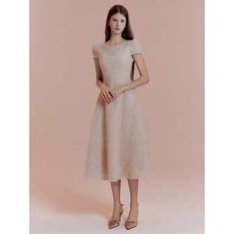 이바나헬싱키 Seraphina dress (2colors)