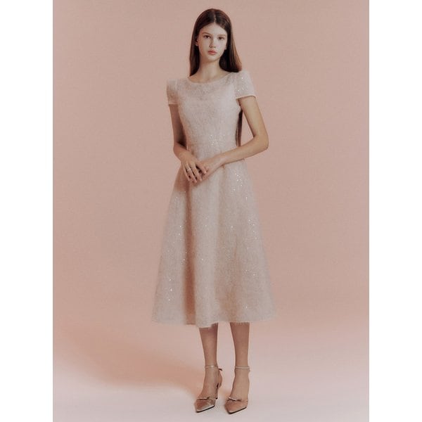 Seraphina dress (2colors)