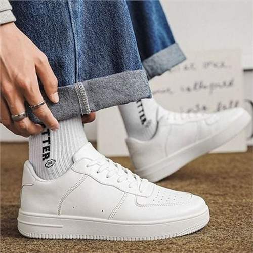 이미지1
