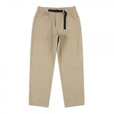 레귤러 핏 팬츠 REGULAR FIT PANTS WO136SAPTZ02_P362065092