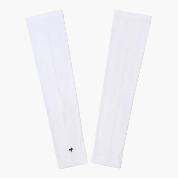 [여주점] 여성 냉감 팔토시 GR222LSA42 WHTE