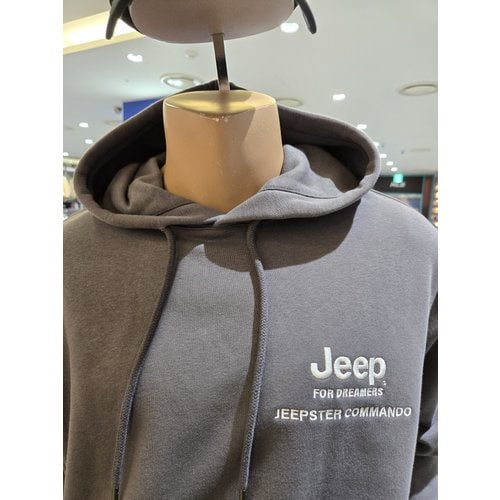 IMAGE2