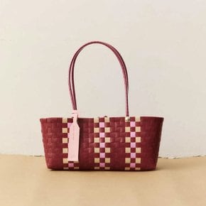 푸디 솔 백 Pudee Sol Bag