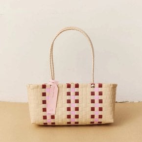 푸디 솔 백 Pudee Sol Bag