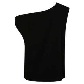 [노마 카말리]  민소매 티셔츠 FW24 KK1206PL143001 2727047
