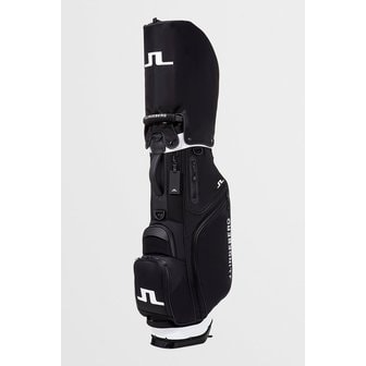 제이린드버그 [UNI] 벤트 스탠드백 1515170905000