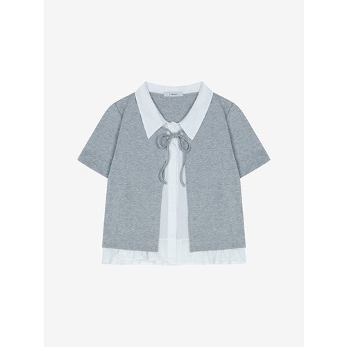 Add Image 1