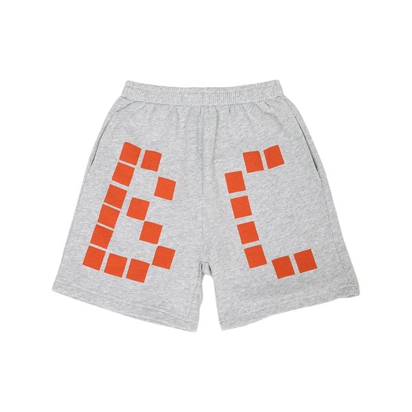 [부산점] 키즈 버뮤다 반바지 B126AC060