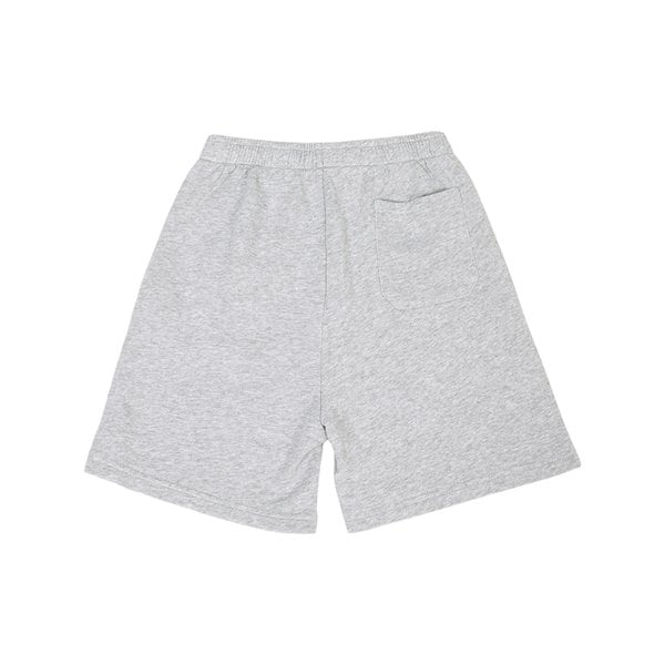 [부산점] 키즈 버뮤다 반바지 B126AC060