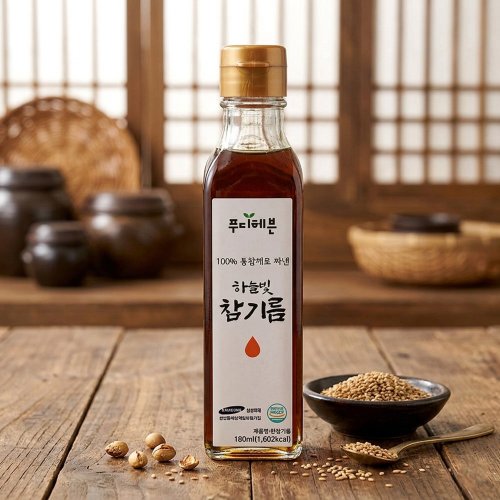 상품이미지2