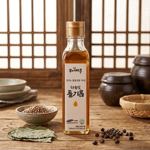 상품이미지3