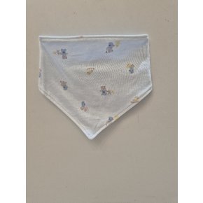 토브 모달 스카프빕  H1133811