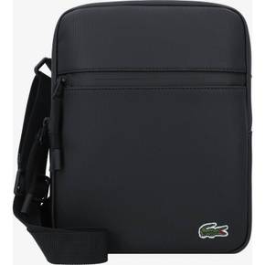 5501616 LACOSTE Crossbody Bag