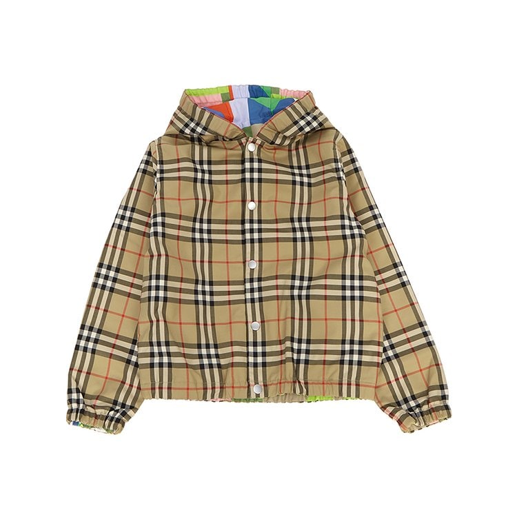 rep product image1