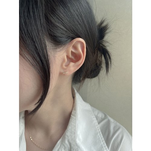 Add Image 5