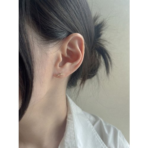 Add Image 6