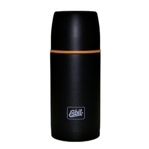  ESBIT 750ml 아웃도어 보온병