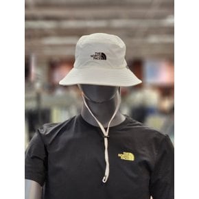 [부산점] TNF 에코 버킷햇 (NE3HQ10C)