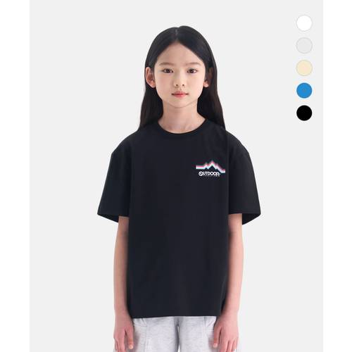 추가1이미지